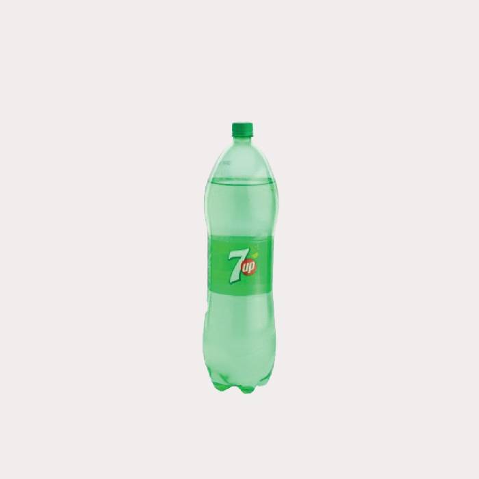 7UP Large